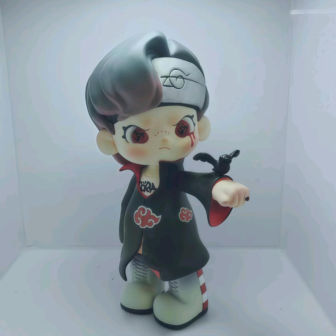 Lìn⤷蔺百赫