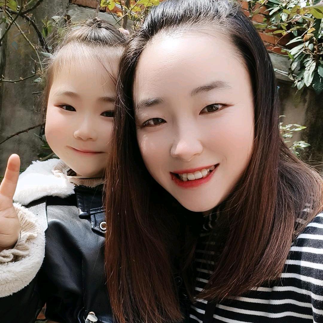 吴琴琴