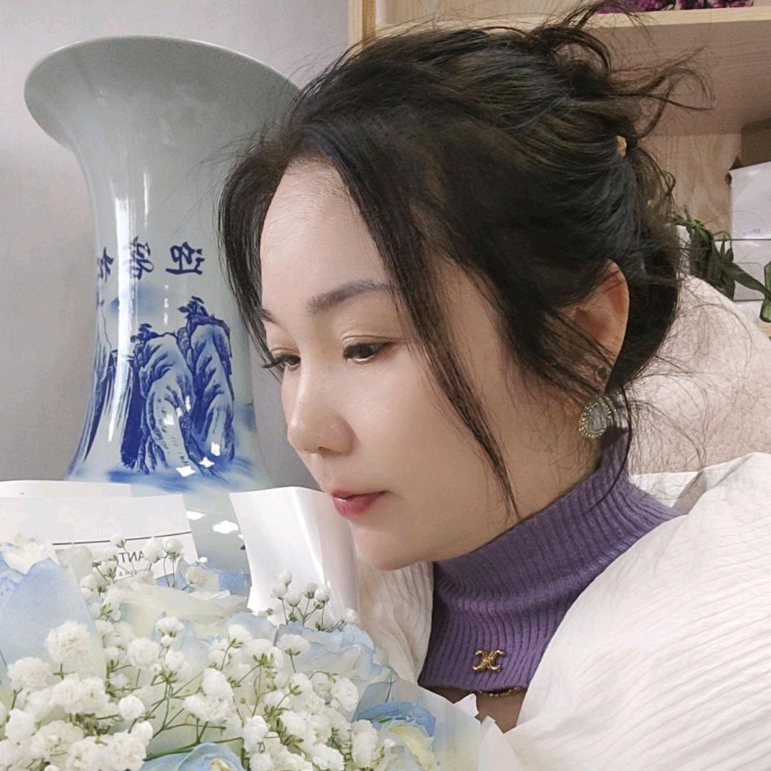 沐源，养生馆