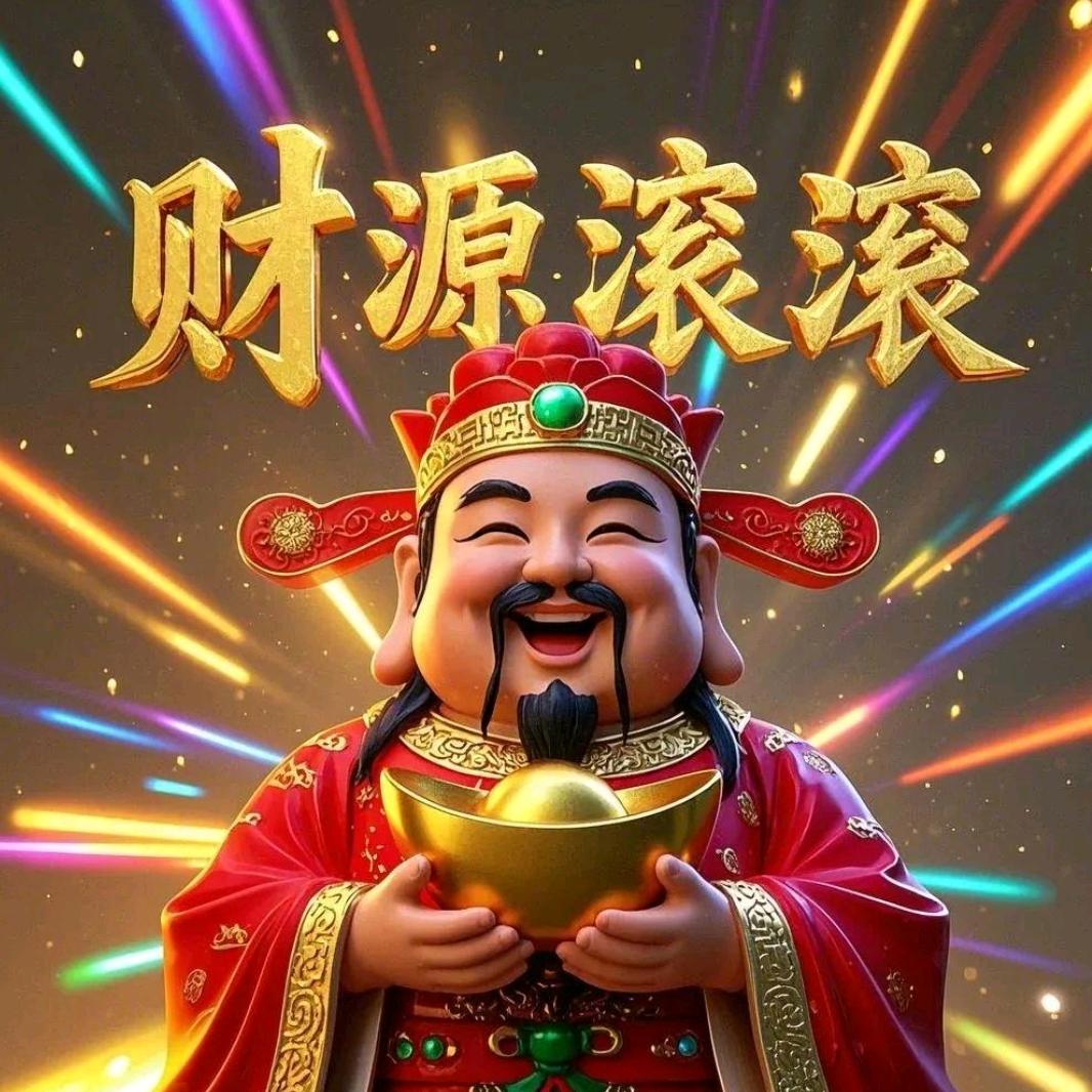 ⁹⁰小柠檬🍋（有才妹）热爱生活