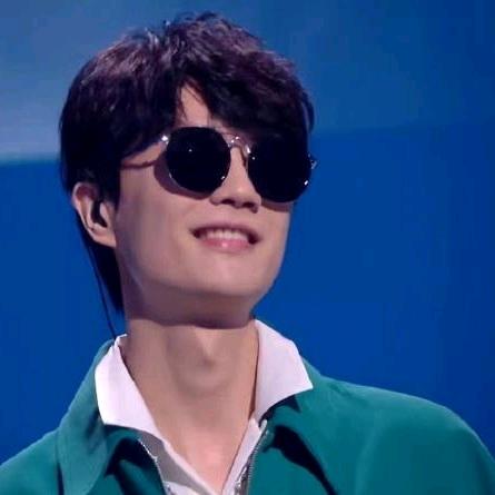 💤💤💤《许嵩见过我版》