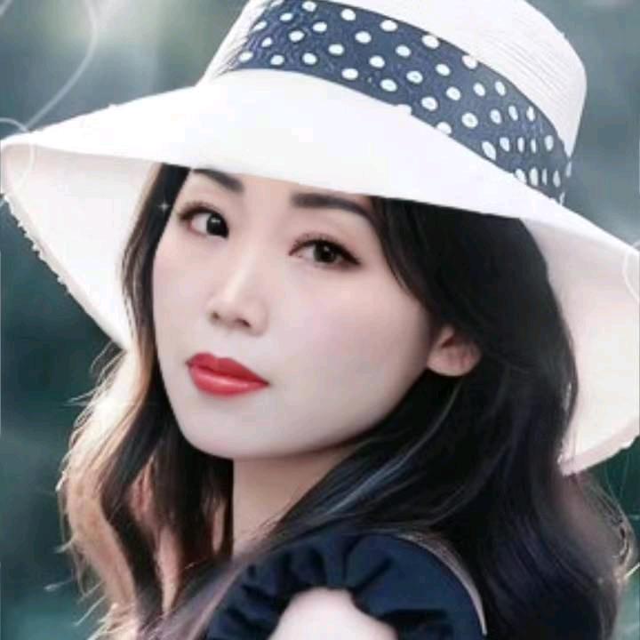 xiu，Xiu