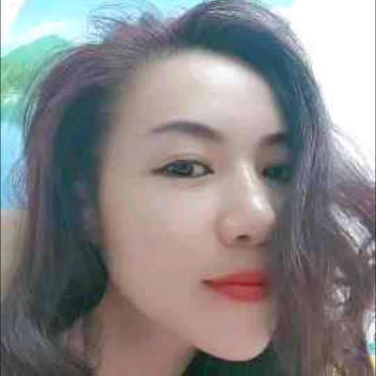 爱儿
