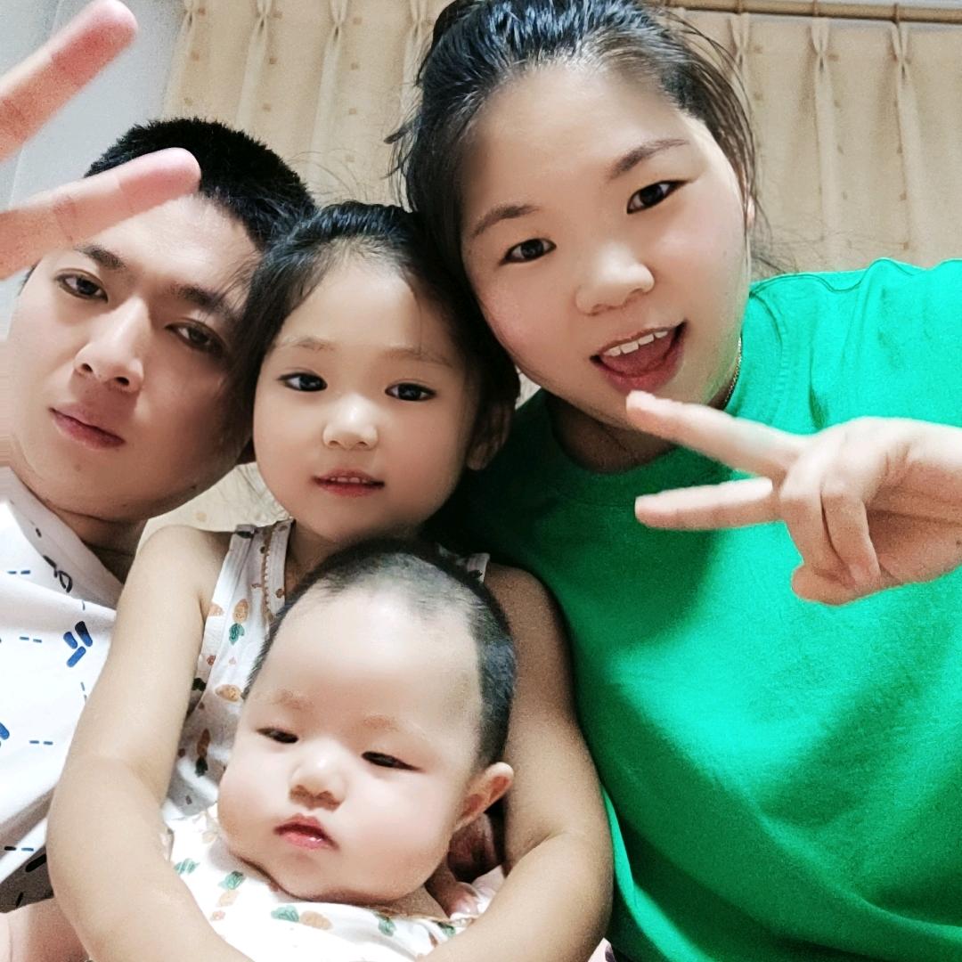 莎姐《内衣~外装》