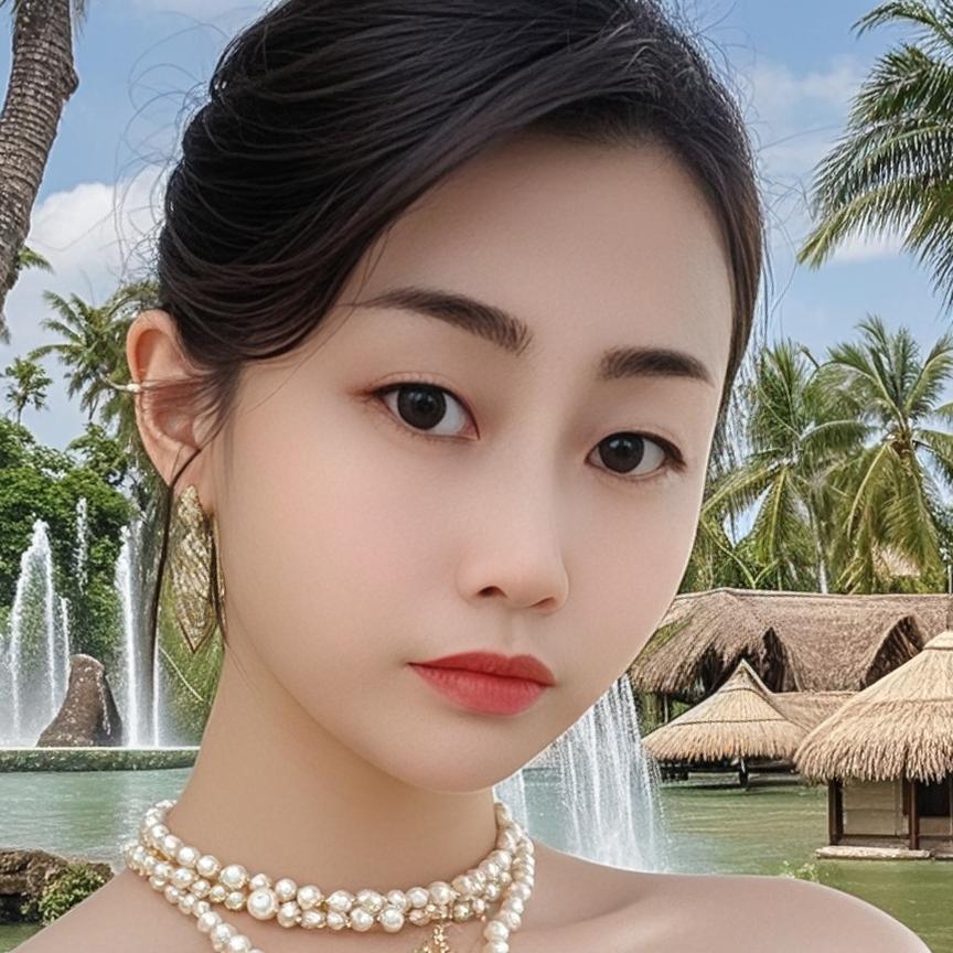 傻🐄