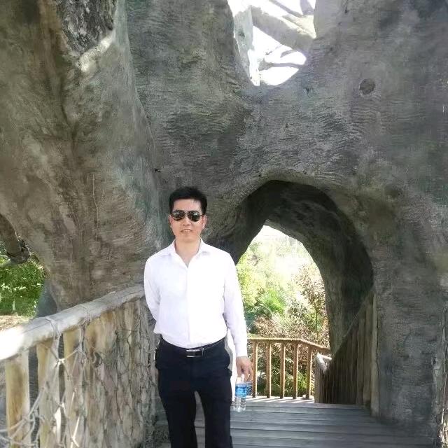 驾校直招（张教练）