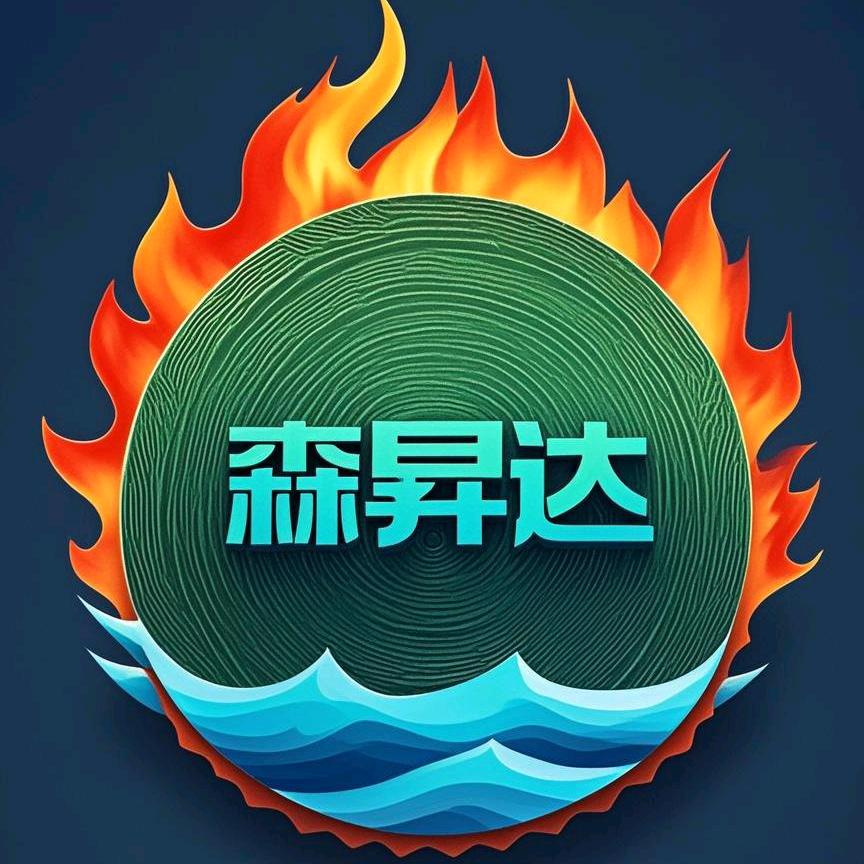 森昇达(山东)电梯有限公司官方号