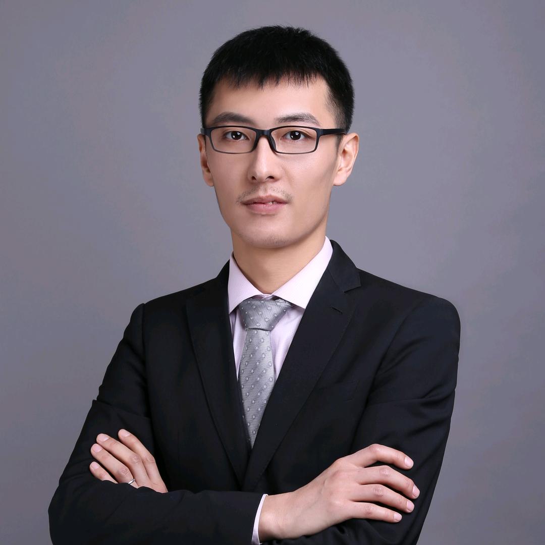 小香港