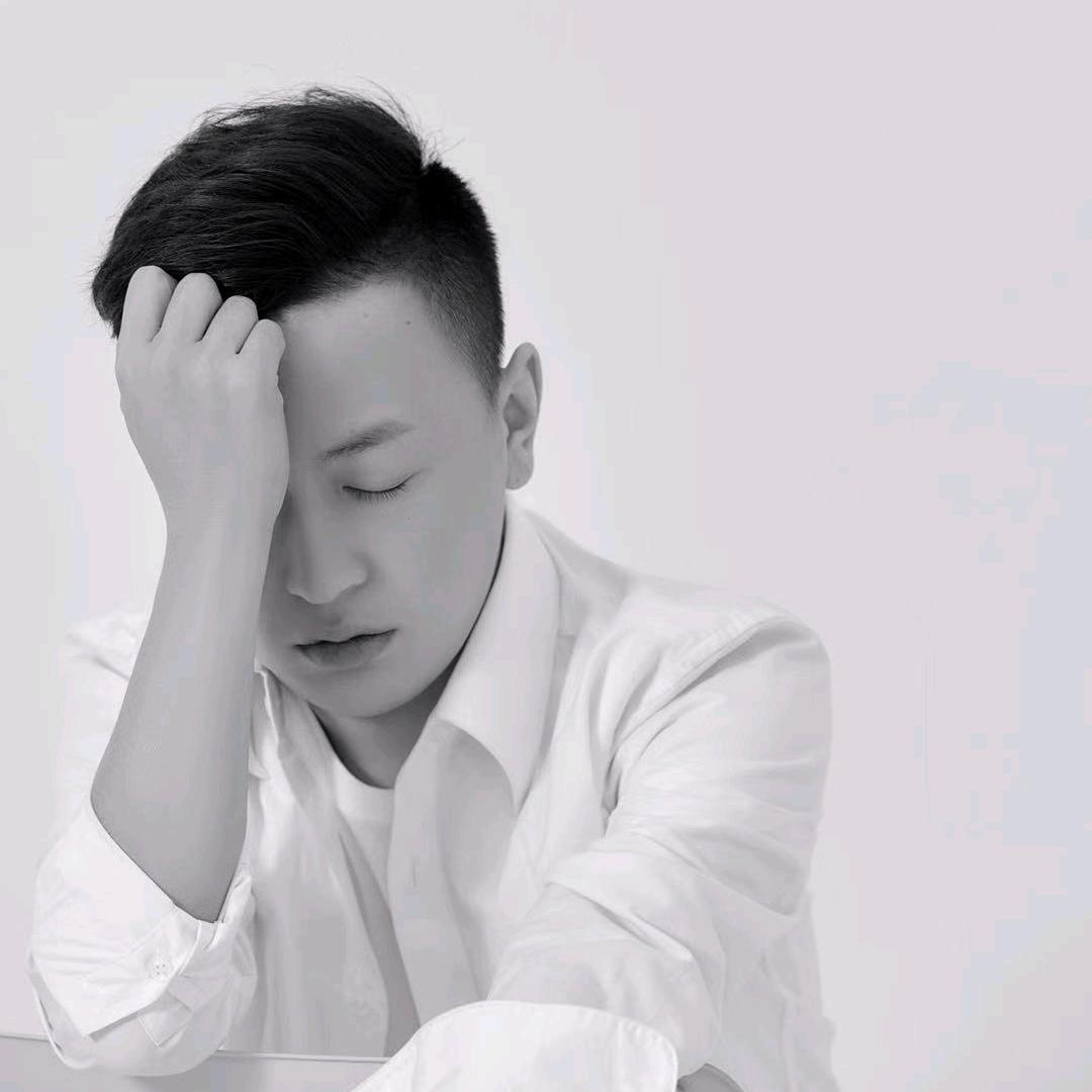 张天蛟、（珩堂）