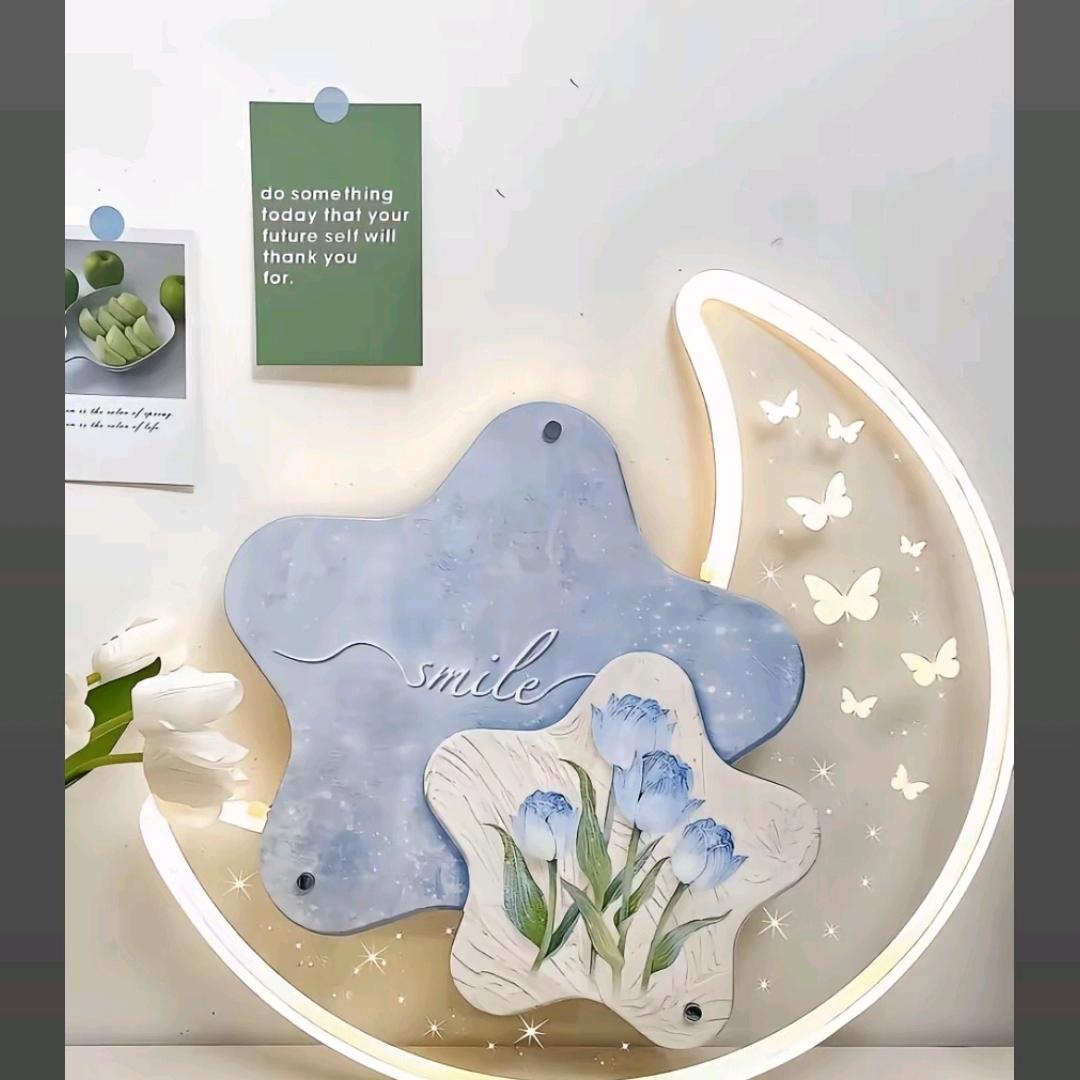 小七