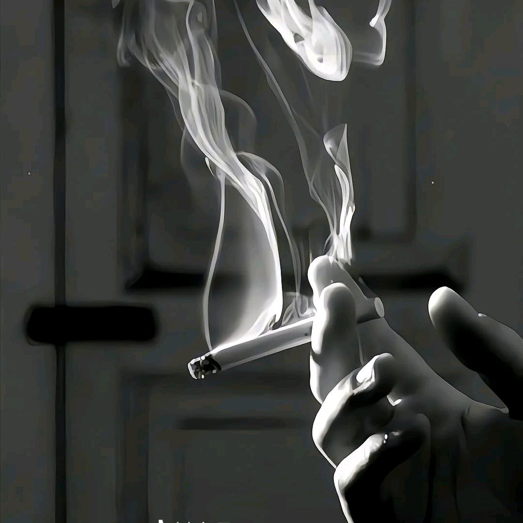 明天会更好