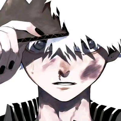 招招（人机选手）