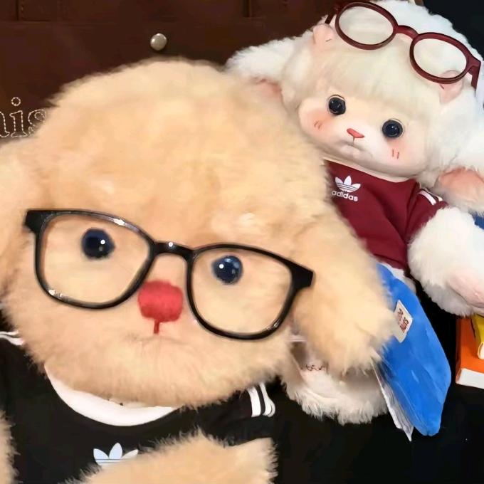 北陌（不打篮球版）