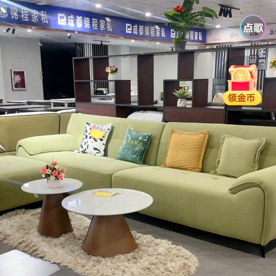 都匀香颖居家私小江