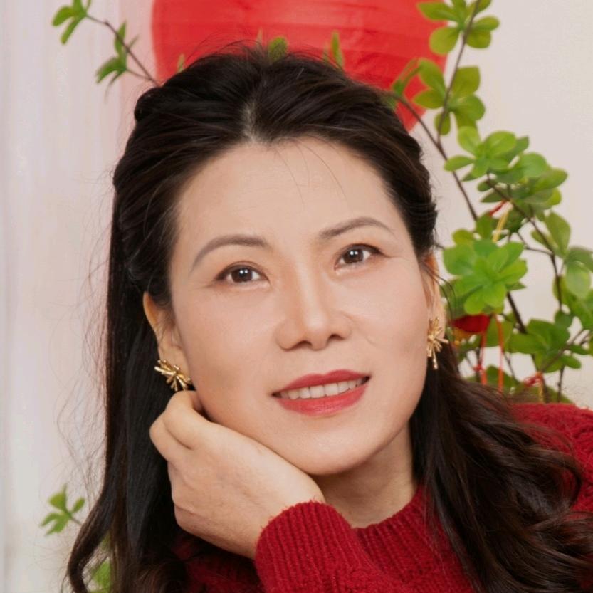 麗麗