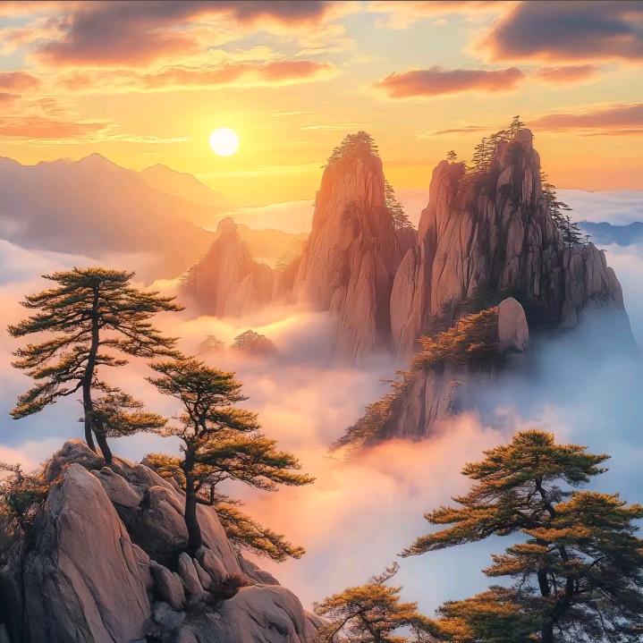 馒头影视