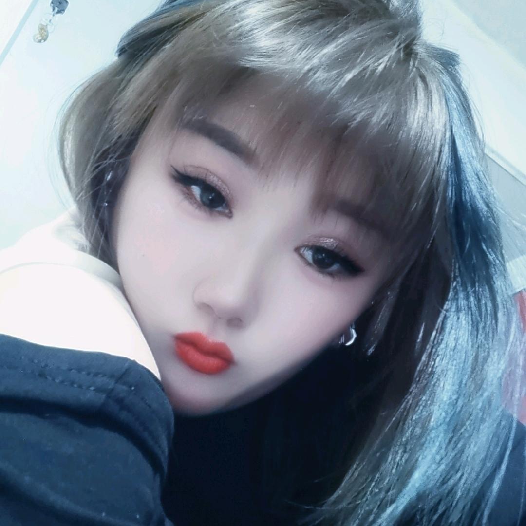 封心💞锁爱🔒