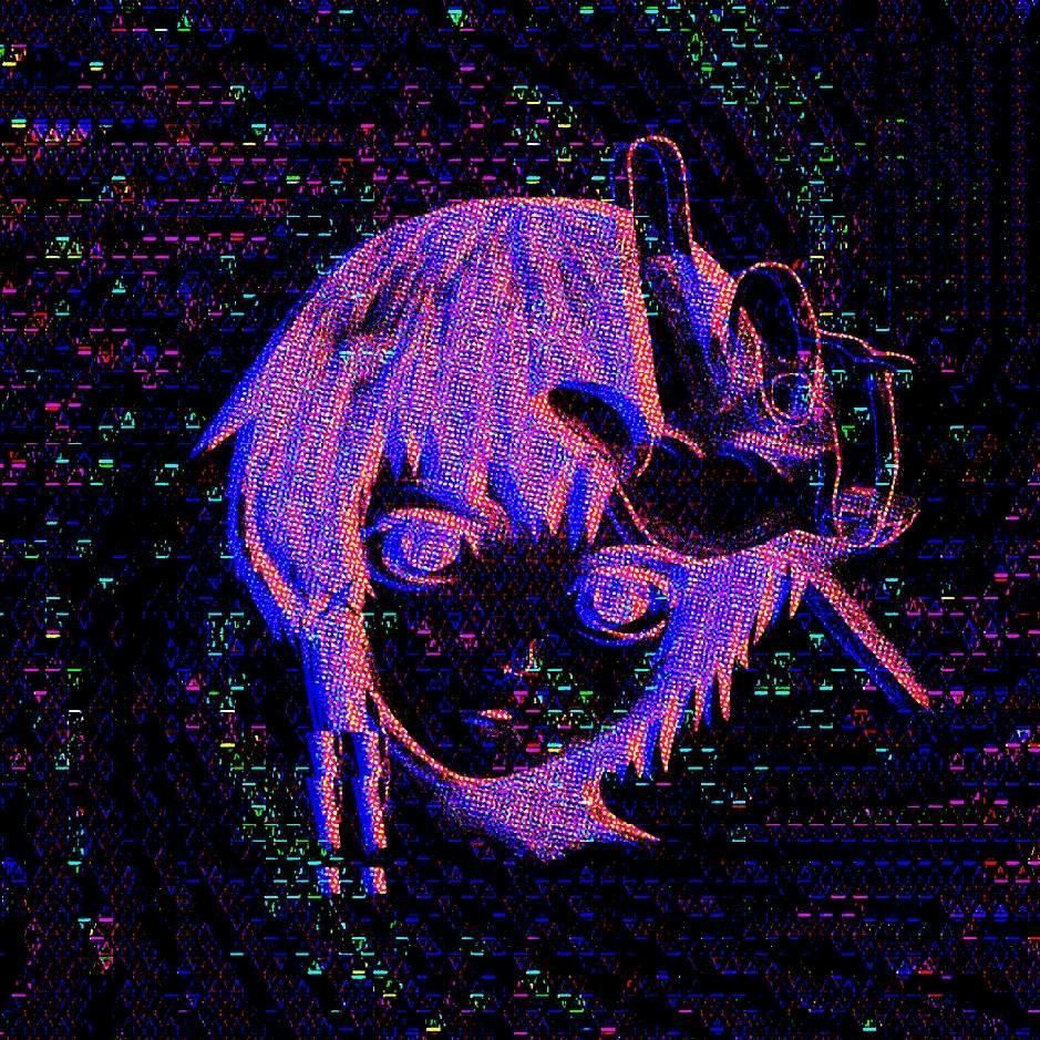 疯徒