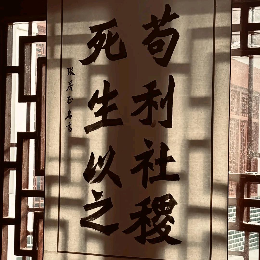 🌈等待999🌈
