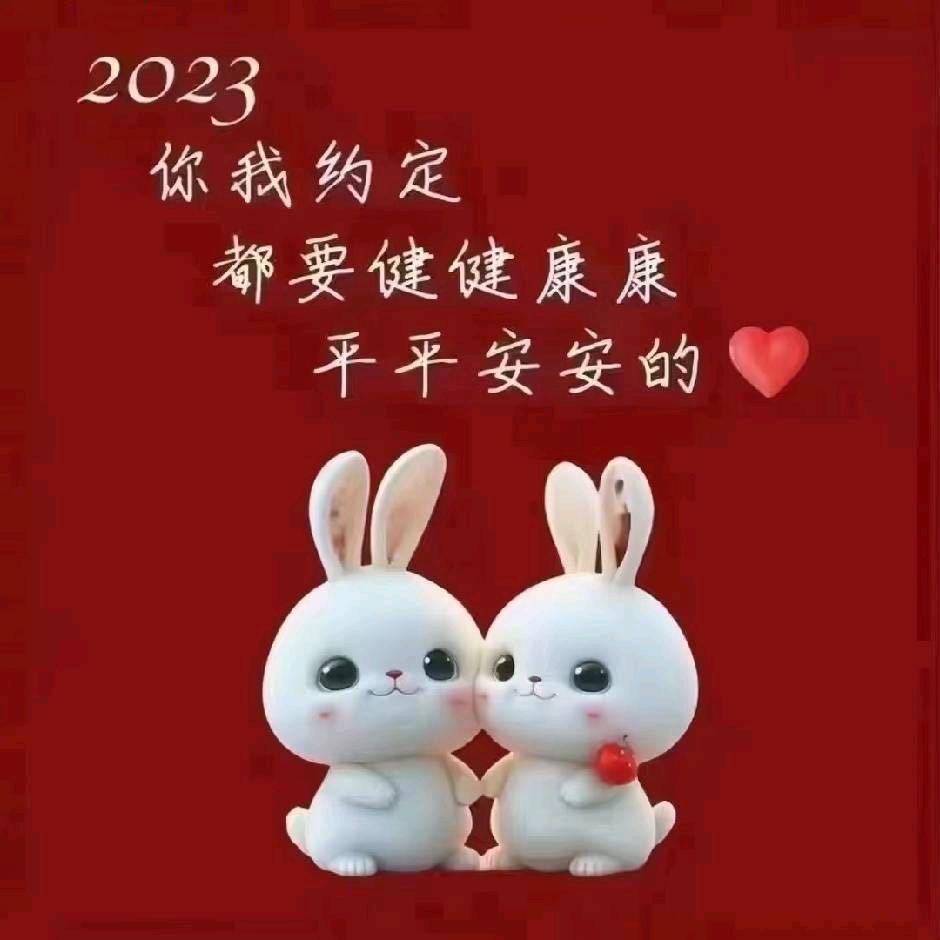 🐯🐯H夏天的微风