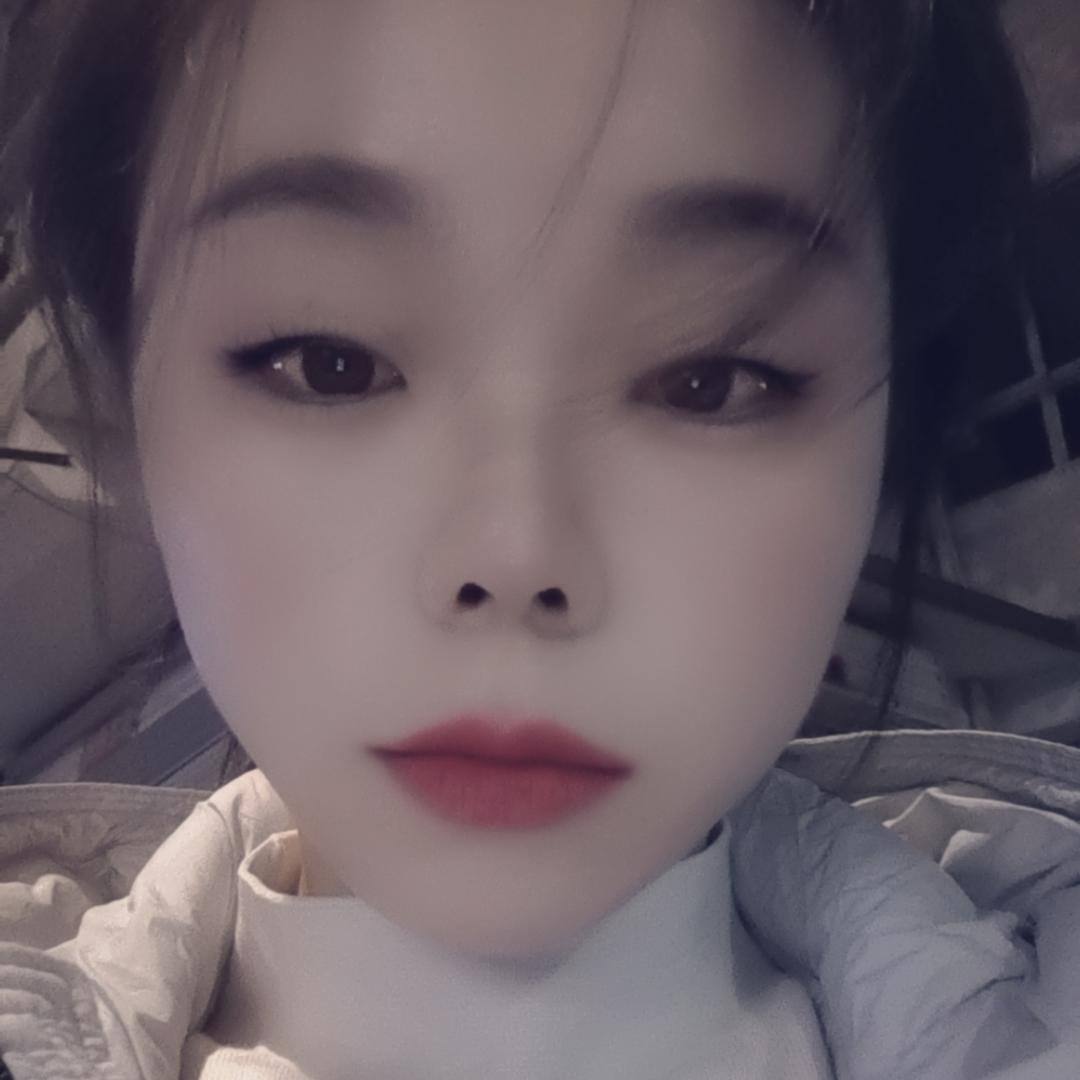 💕ღ静丫头 ꦿ࿐💞