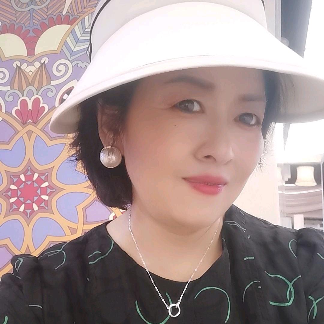 余生谁来陪？？