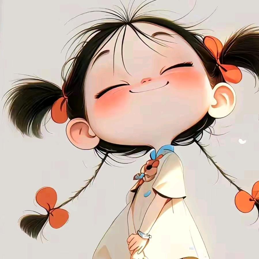 🧚‍♂️