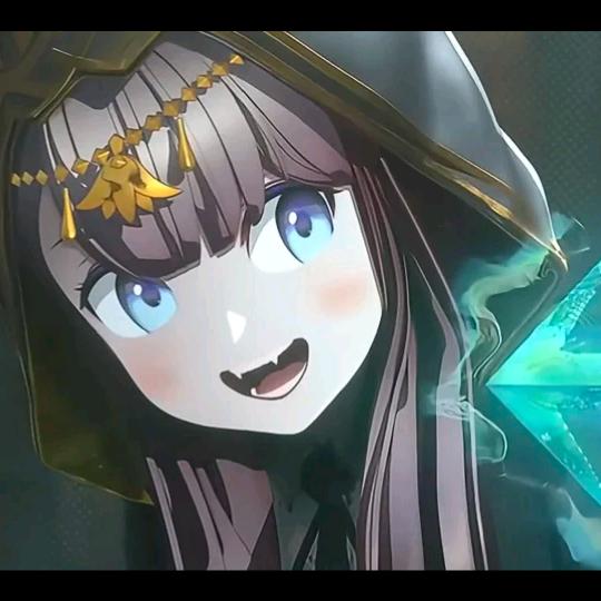 佩佩