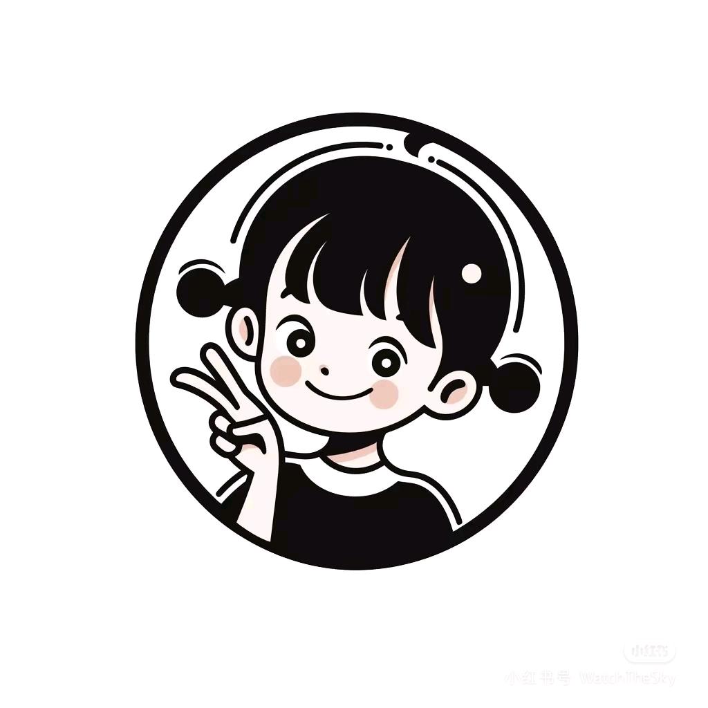 八九不离食