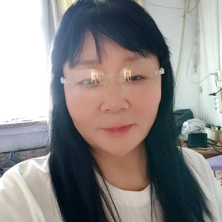 晨阳