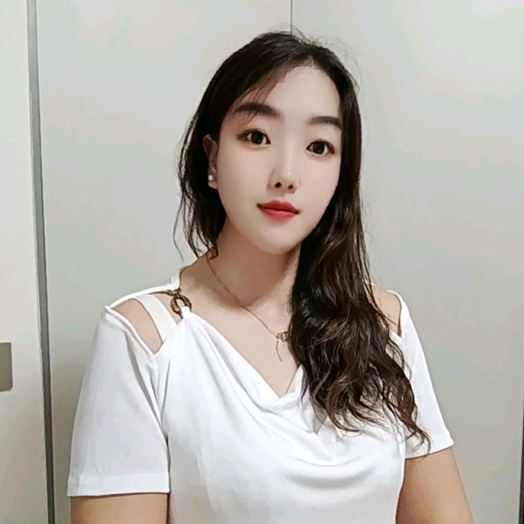 糖糖