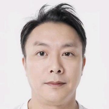 健康30