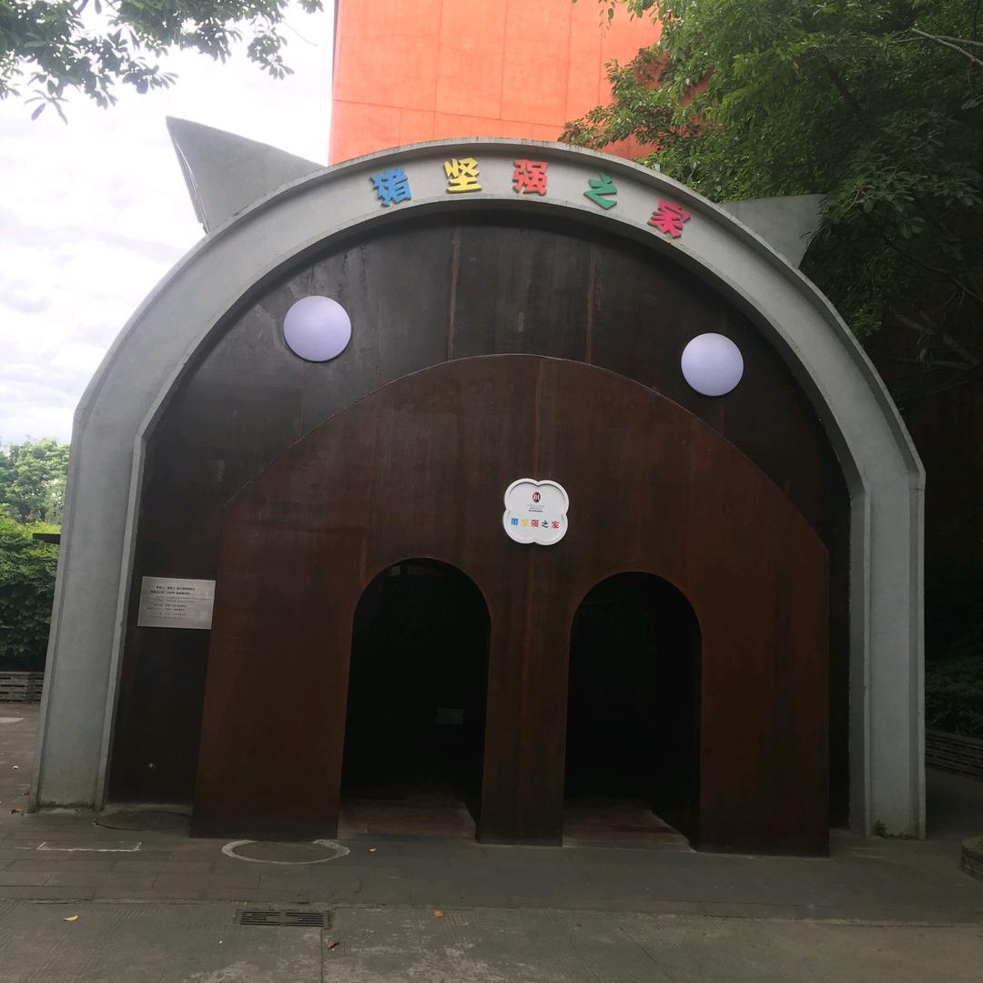 思念