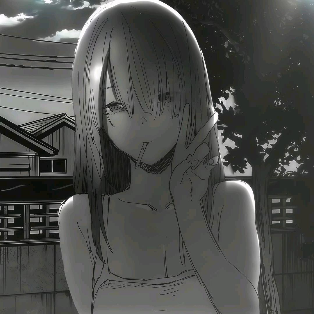 硕楠