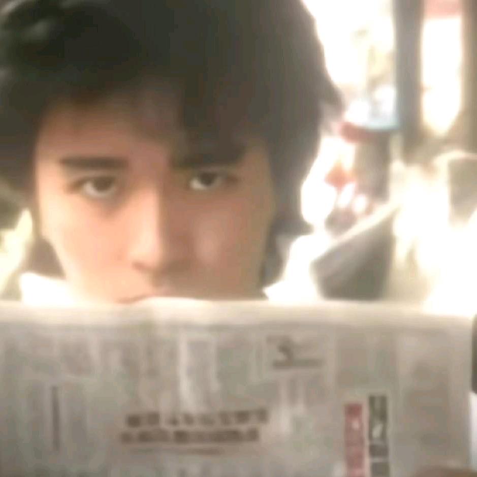 四十几岁还卡顿