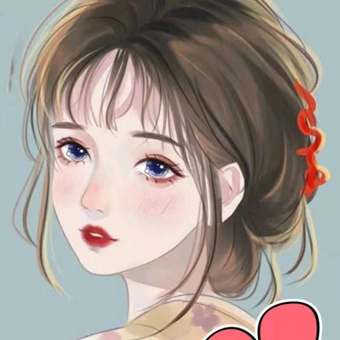 芷涵