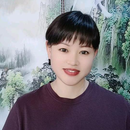 小马好物晚上6:20开播