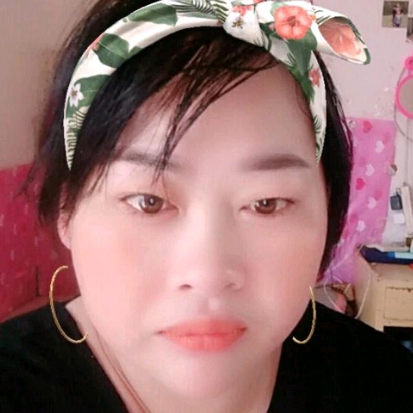 心若向阳