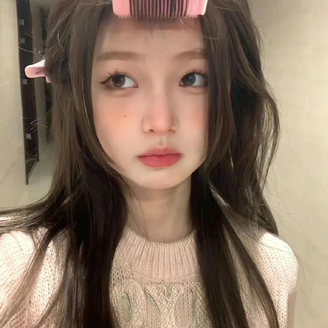 重生之我这次真的认真减肥