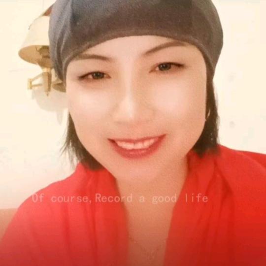 玉山健睡宝