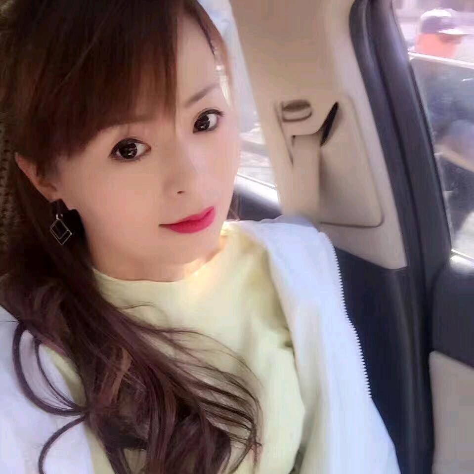 西安然小然-嘿小宝—择颗品牌童装批发