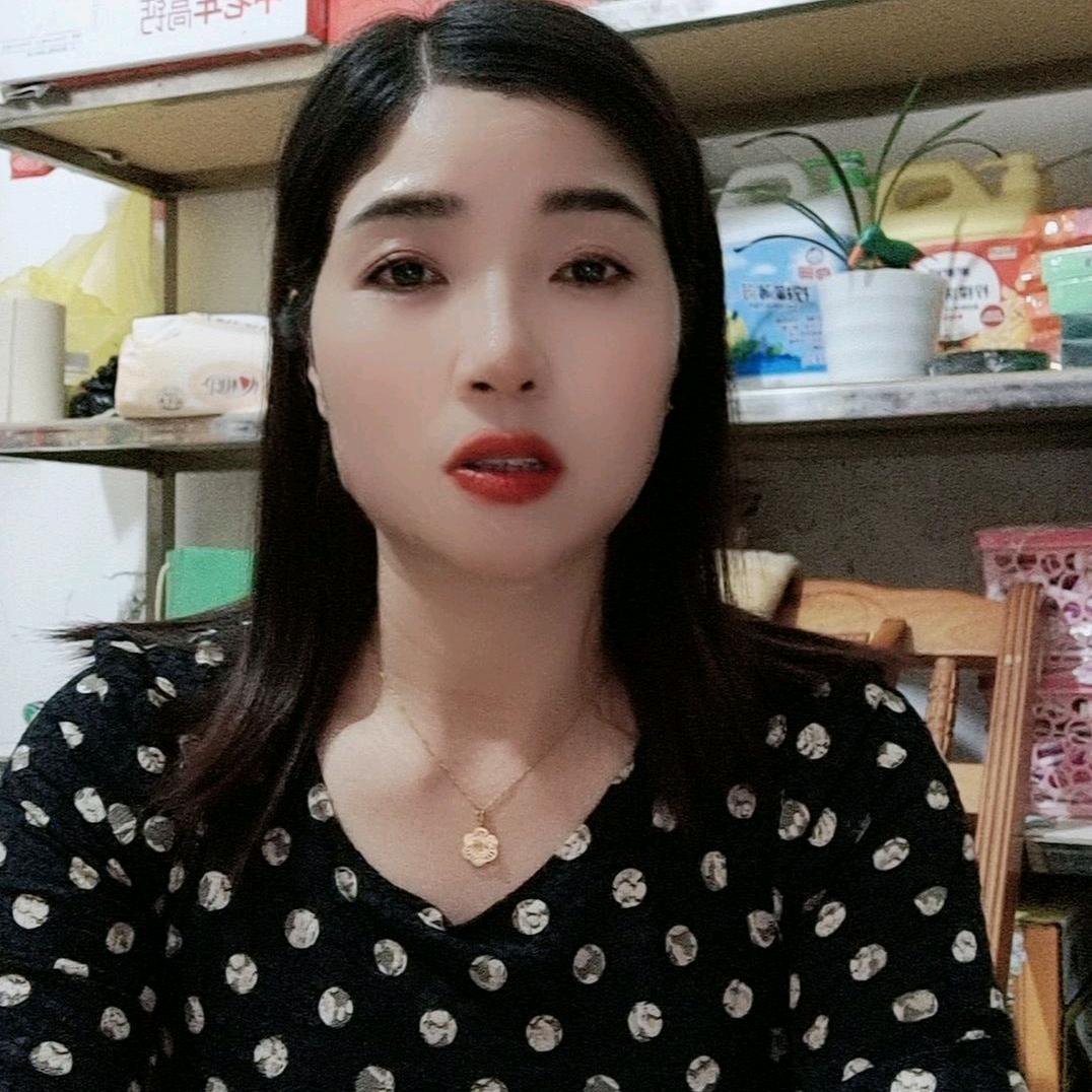 💞࿐ᩚ千言万语💞࿐ᩚღ᭄