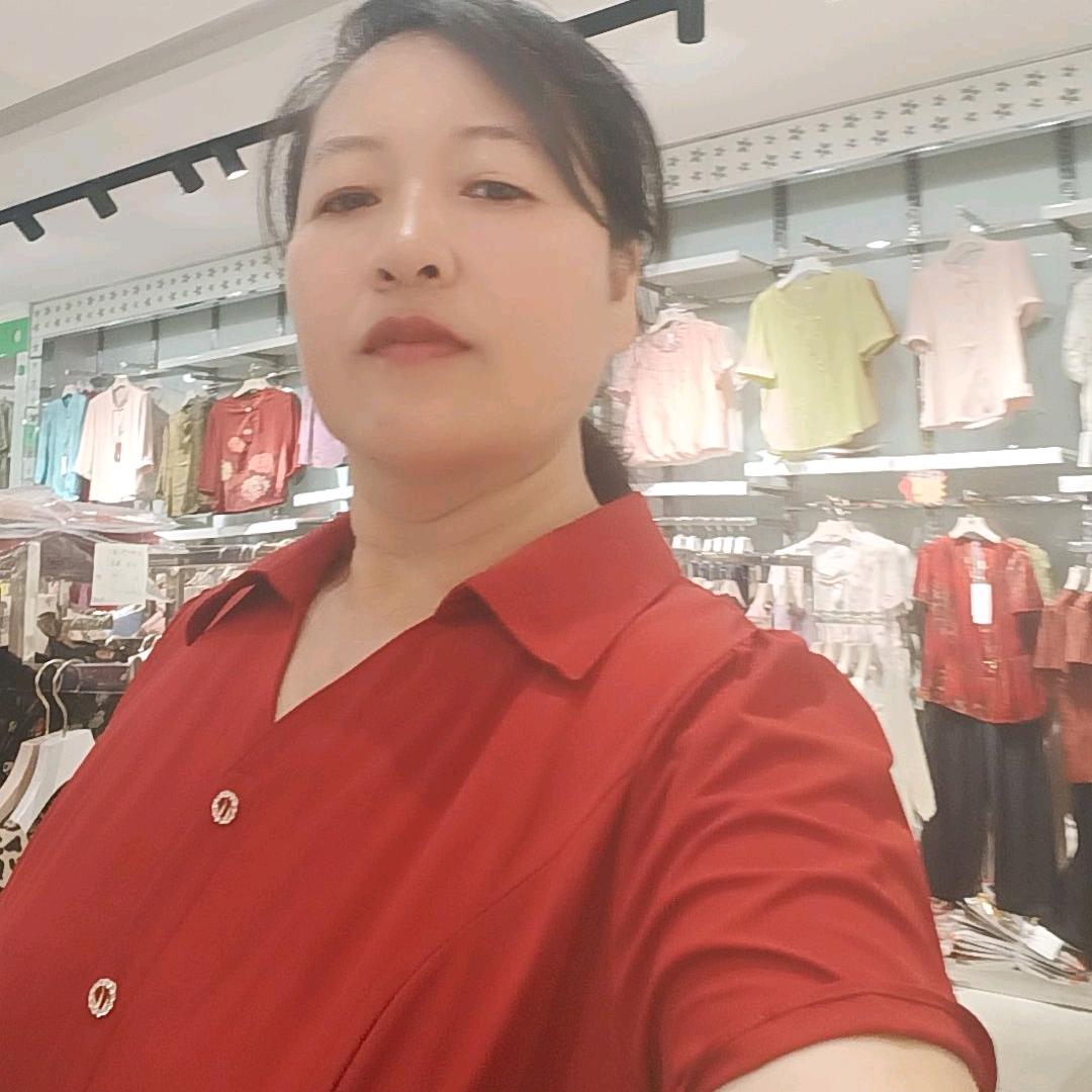 做个好人真难