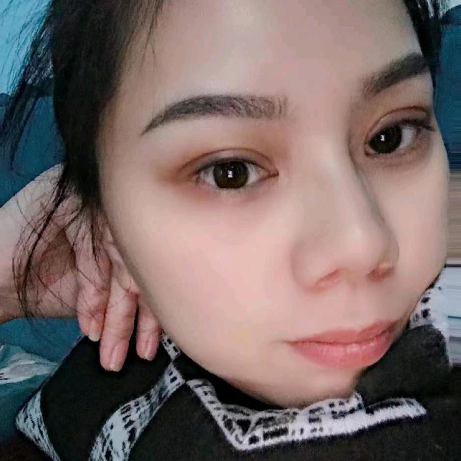 ✨孙其自然✨