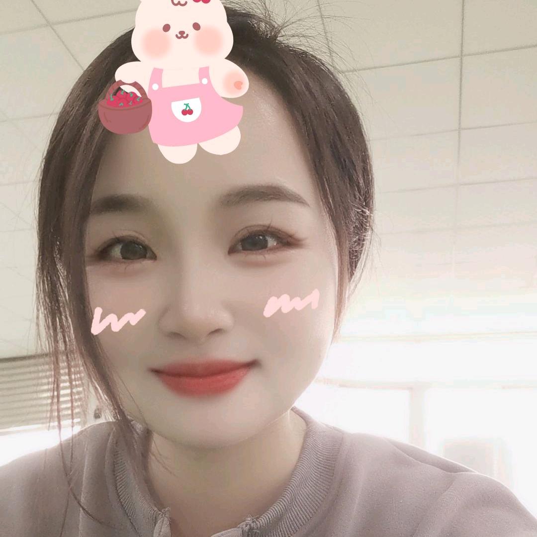 君🌻