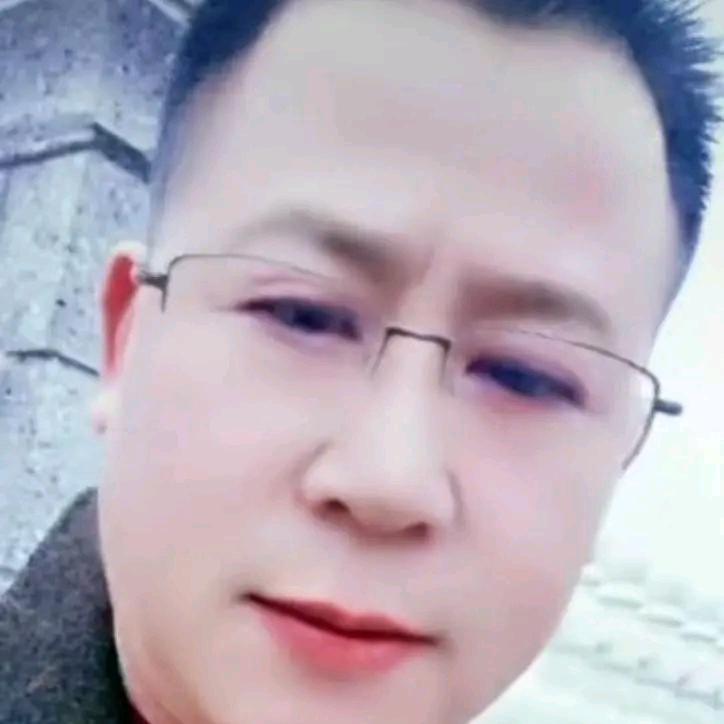 梦想《罗帅》