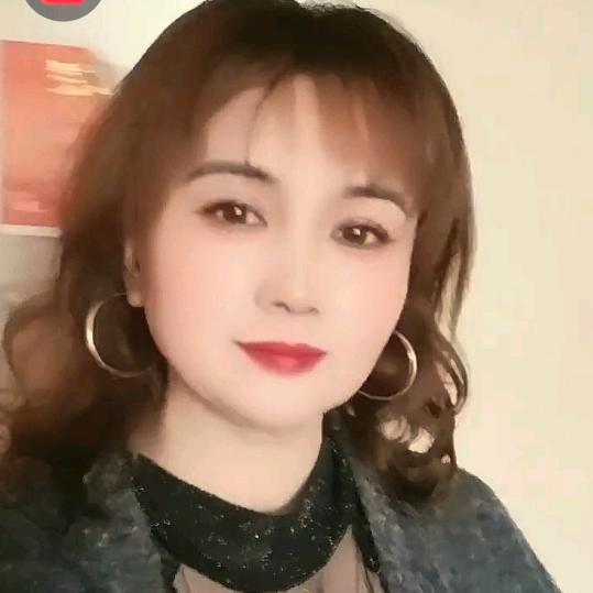 思念早七点半开播