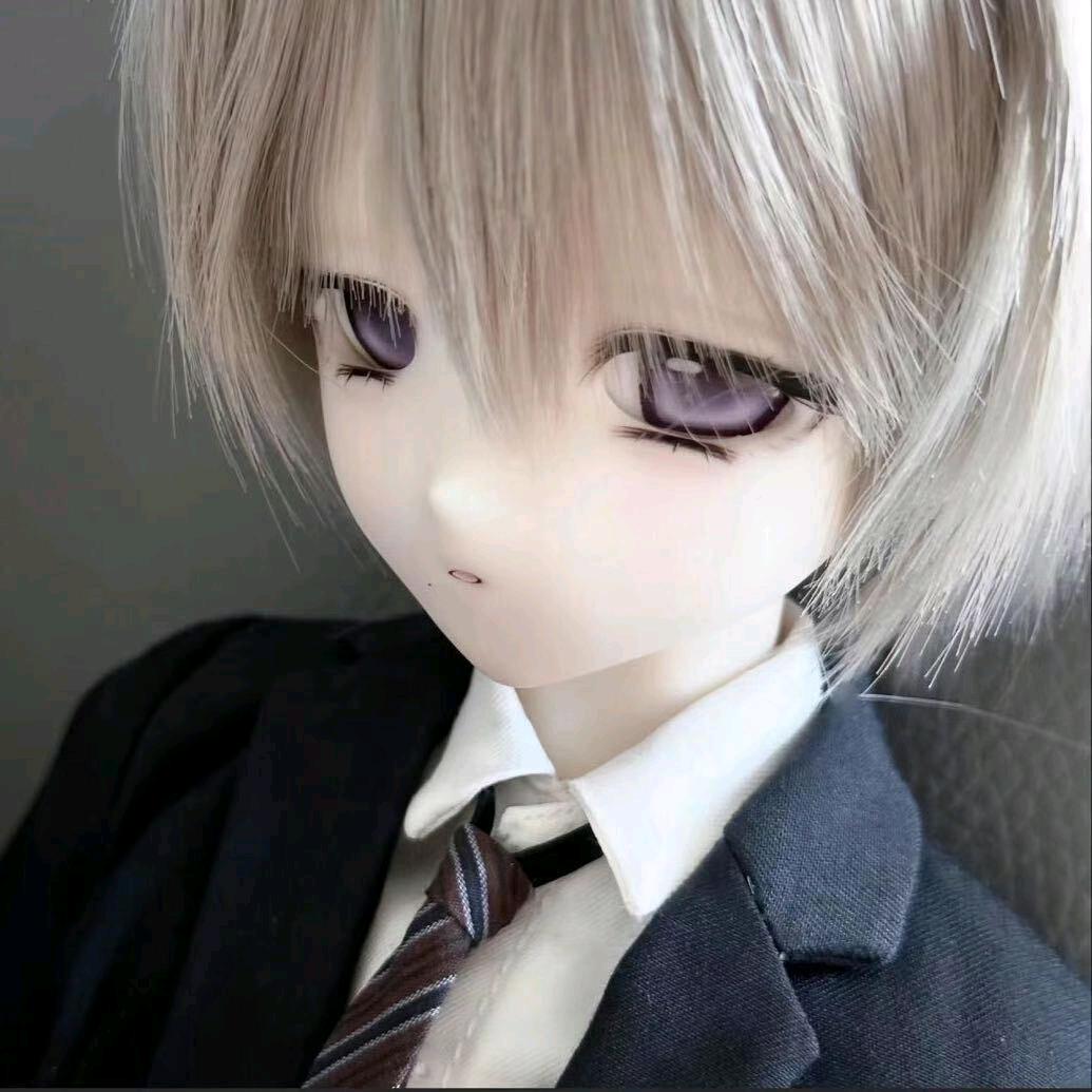 韩1
