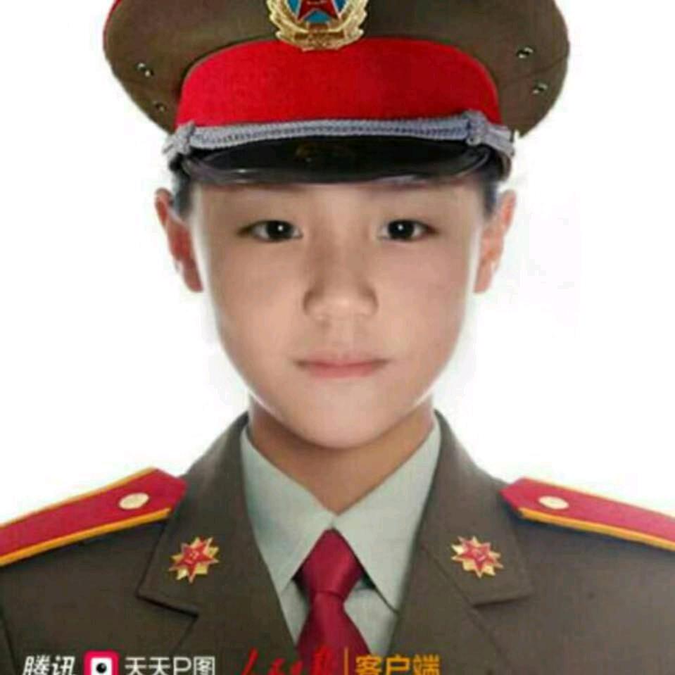 明天更美好：