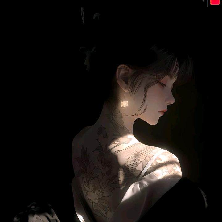 凌楠